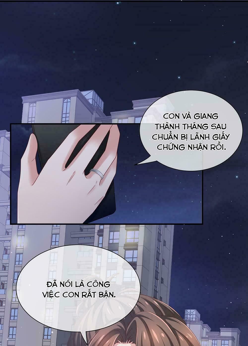 đọc truyện Hậu Cung Của Nữ Đế Chương 2 ảnh 34 tại Thiên Thai Truyện