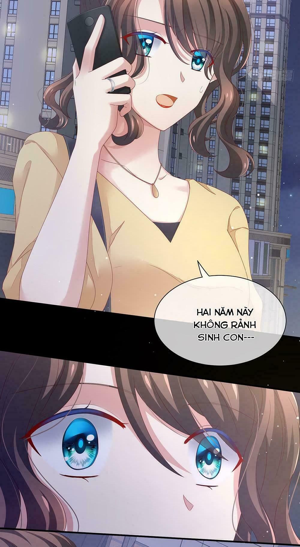 đọc truyện Hậu Cung Của Nữ Đế Chương 2 ảnh 35 tại Thiên Thai Truyện