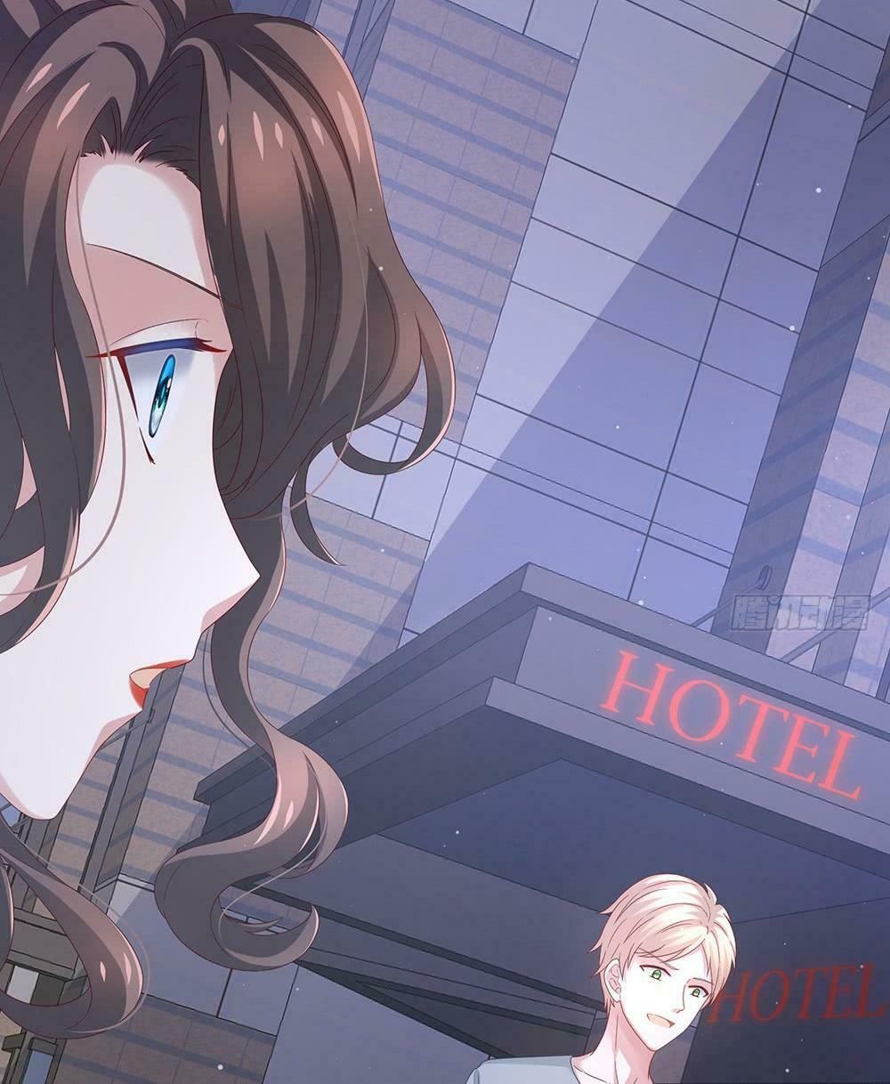 đọc truyện Hậu Cung Của Nữ Đế Chương 2 ảnh 36 tại Thiên Thai Truyện