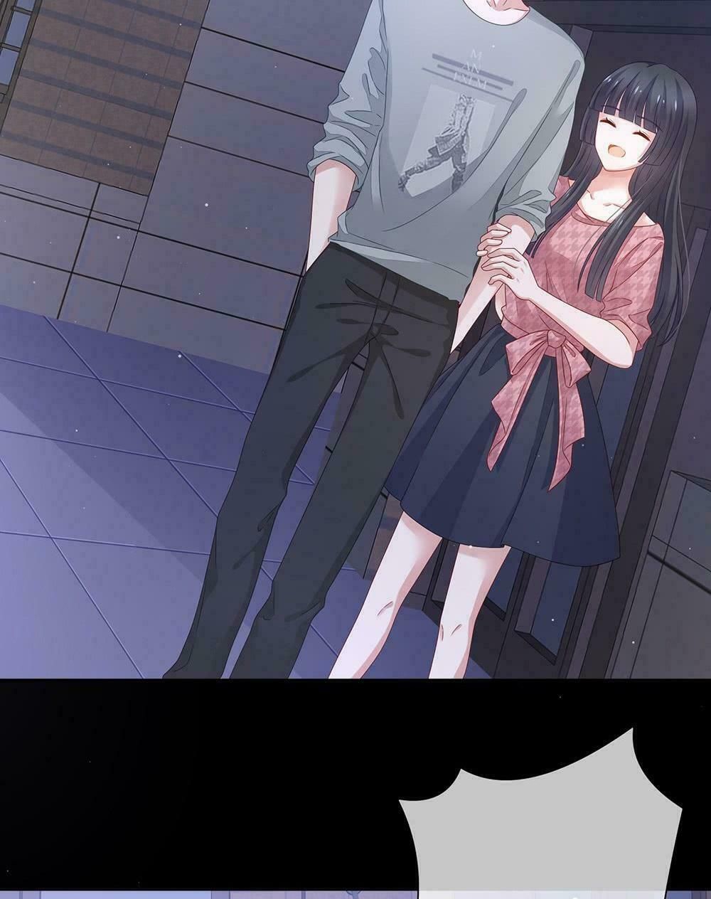 đọc truyện Hậu Cung Của Nữ Đế Chương 2 ảnh 37 tại Thiên Thai Truyện