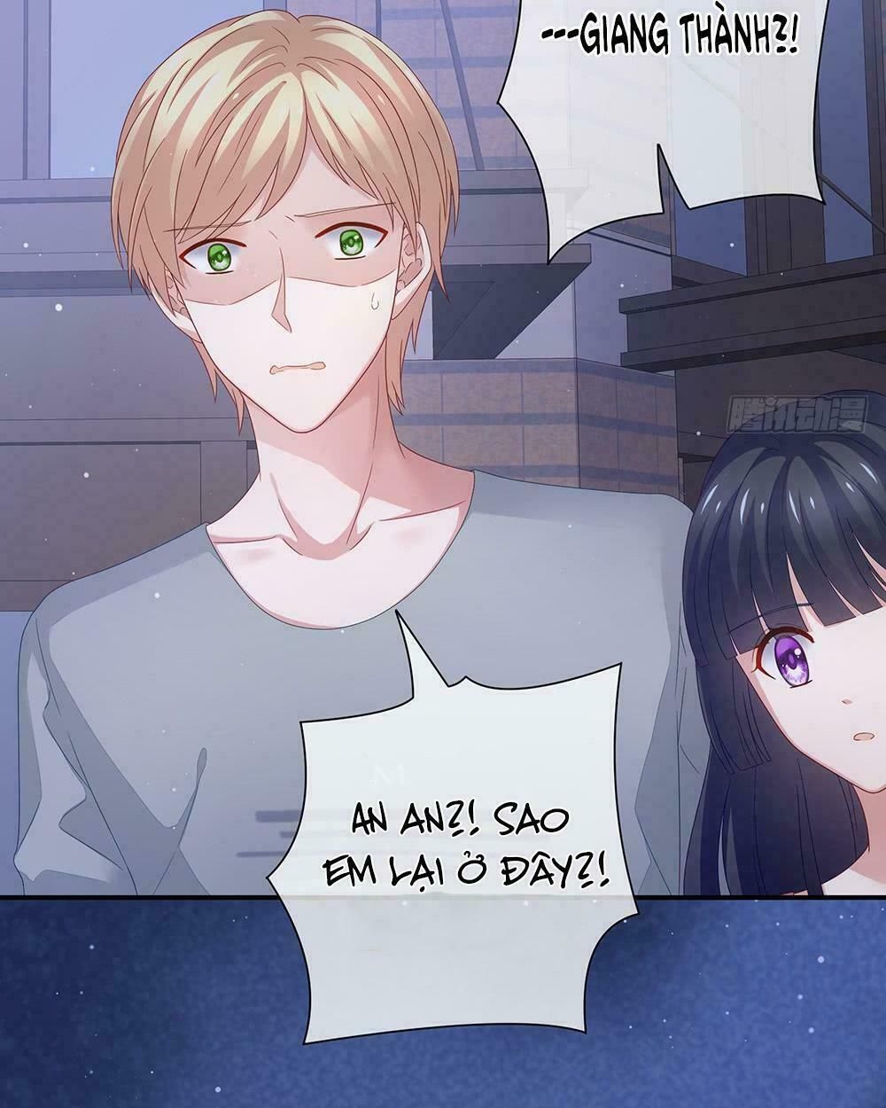 đọc truyện Hậu Cung Của Nữ Đế Chương 2 ảnh 38 tại Thiên Thai Truyện