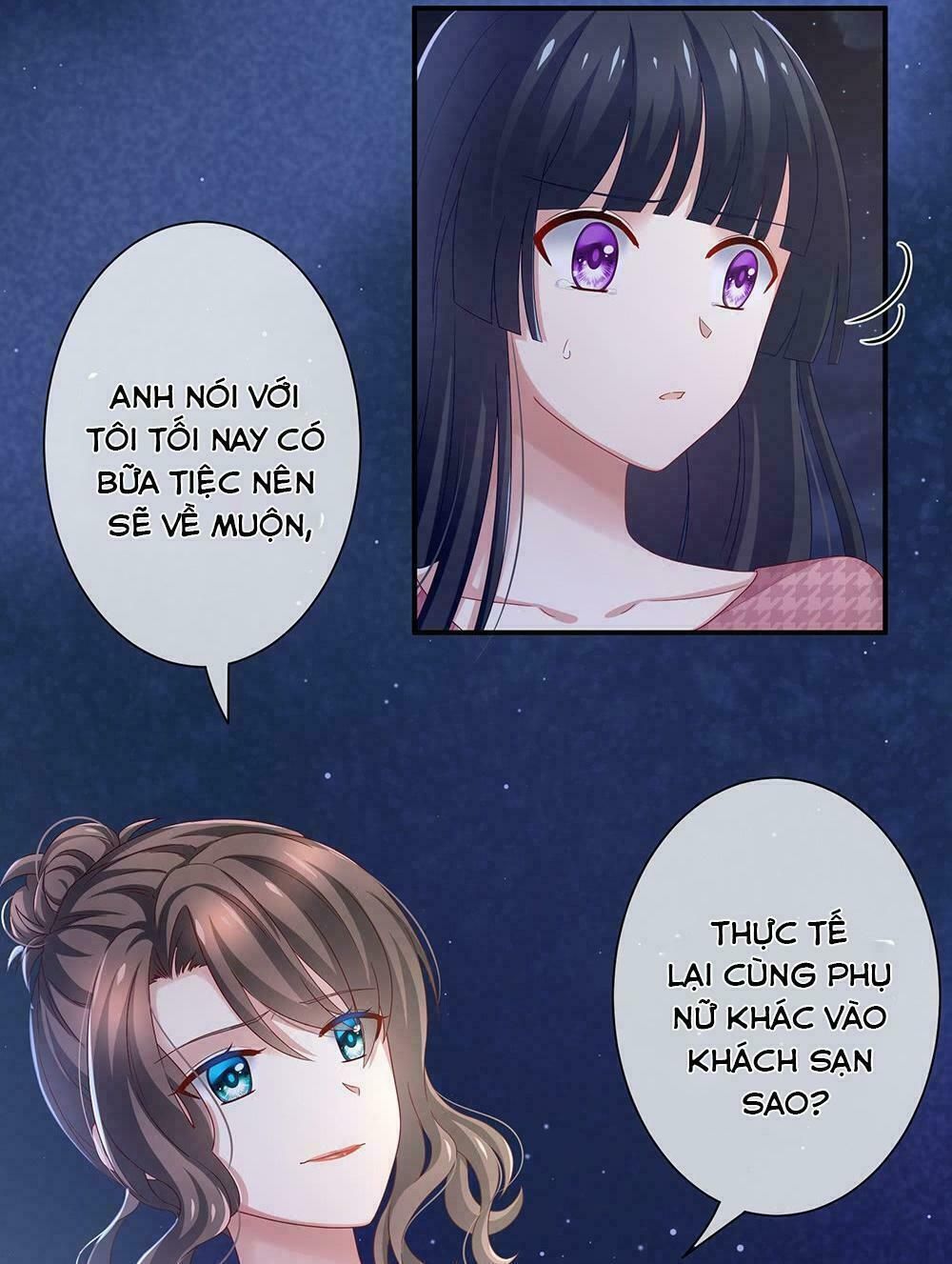 đọc truyện Hậu Cung Của Nữ Đế Chương 2 ảnh 39 tại Thiên Thai Truyện