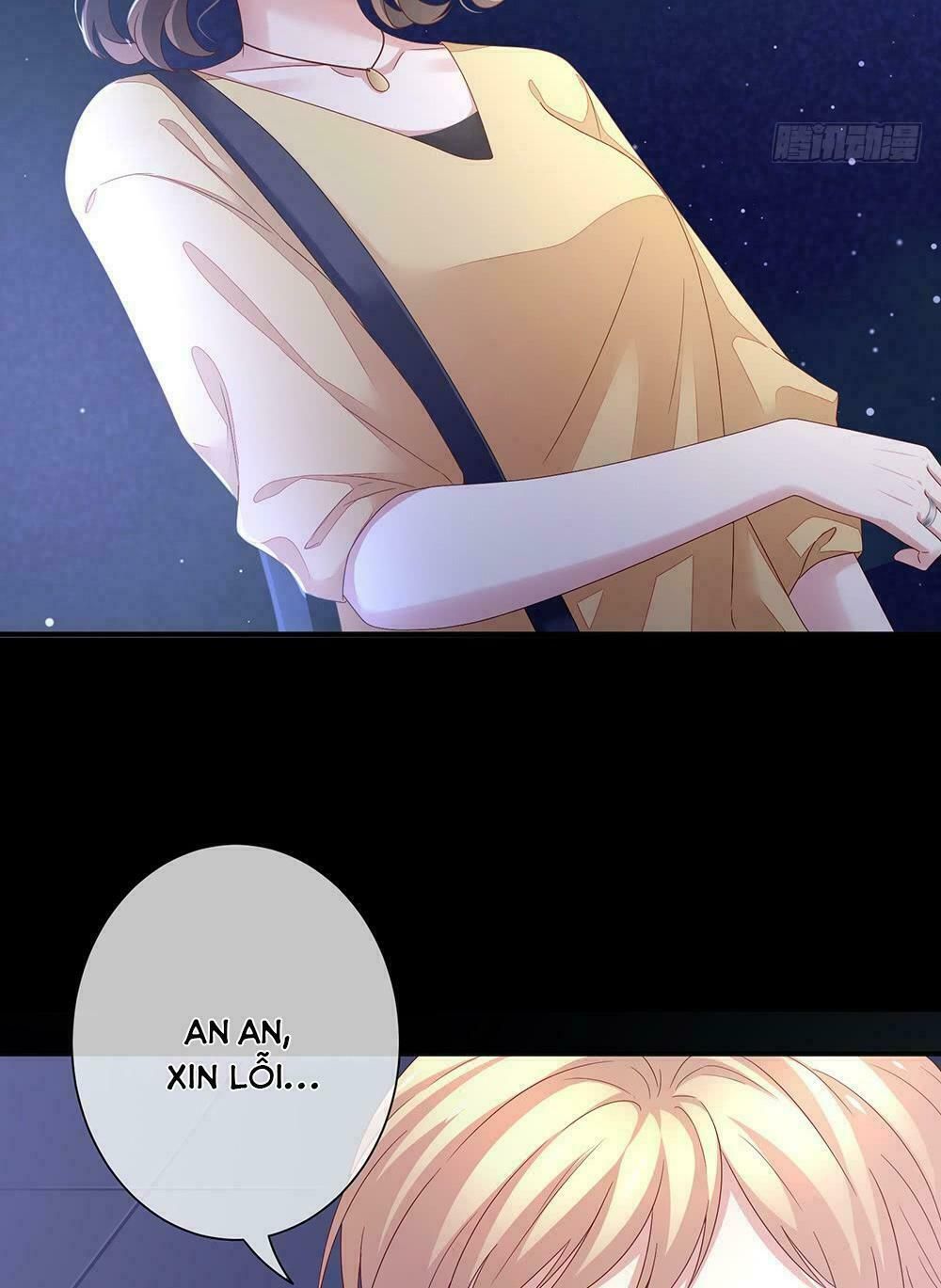 đọc truyện Hậu Cung Của Nữ Đế Chương 2 ảnh 40 tại Thiên Thai Truyện