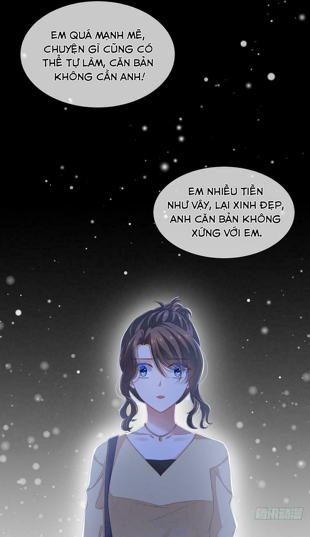 đọc truyện Hậu Cung Của Nữ Đế Chương 2 ảnh 42 tại Thiên Thai Truyện