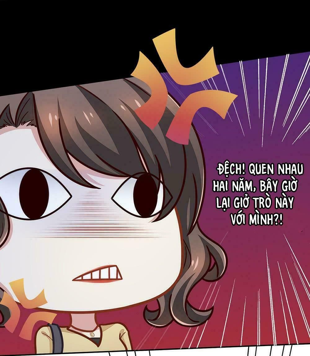 đọc truyện Hậu Cung Của Nữ Đế Chương 2 ảnh 44 tại Thiên Thai Truyện