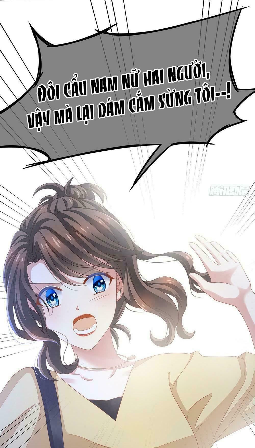 đọc truyện Hậu Cung Của Nữ Đế Chương 2 ảnh 45 tại Thiên Thai Truyện