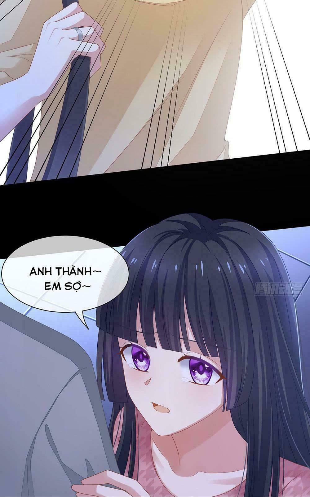 đọc truyện Hậu Cung Của Nữ Đế Chương 2 ảnh 46 tại Thiên Thai Truyện