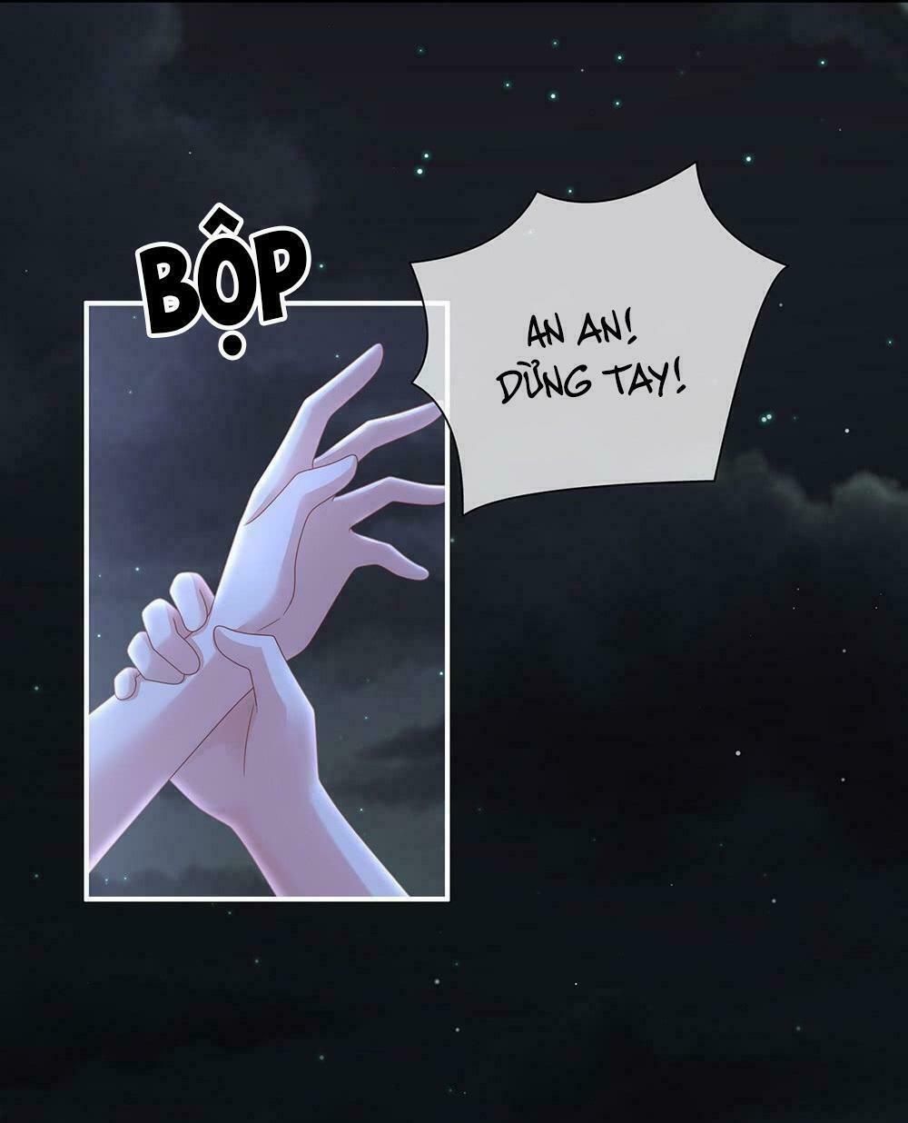 đọc truyện Hậu Cung Của Nữ Đế Chương 2 ảnh 47 tại Thiên Thai Truyện