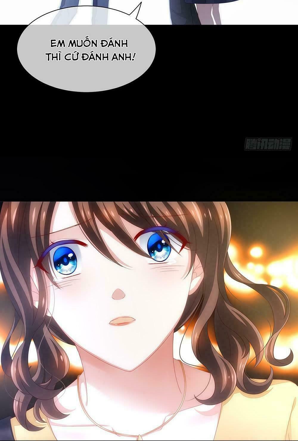 đọc truyện Hậu Cung Của Nữ Đế Chương 2 ảnh 49 tại Thiên Thai Truyện