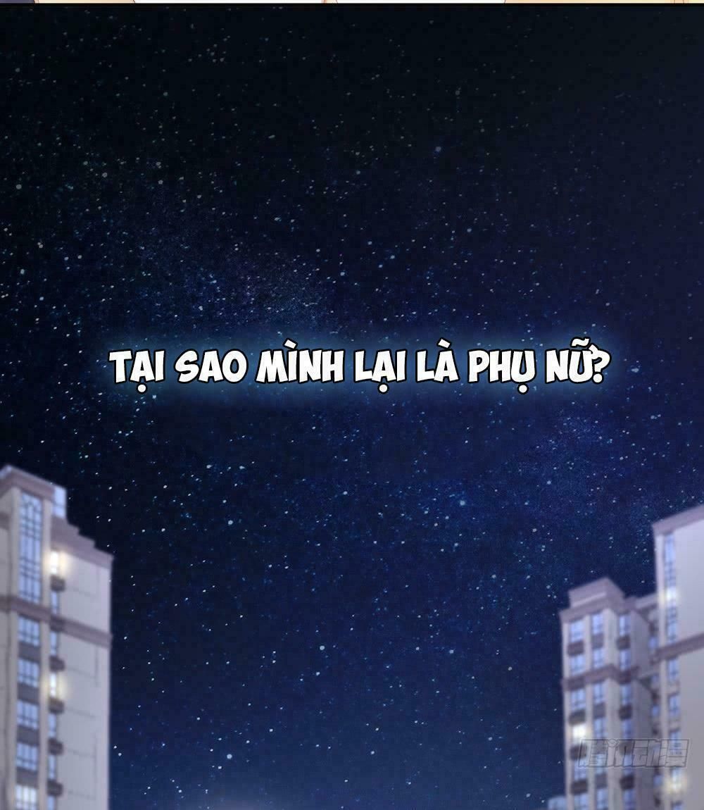 đọc truyện Hậu Cung Của Nữ Đế Chương 2 ảnh 50 tại Thiên Thai Truyện