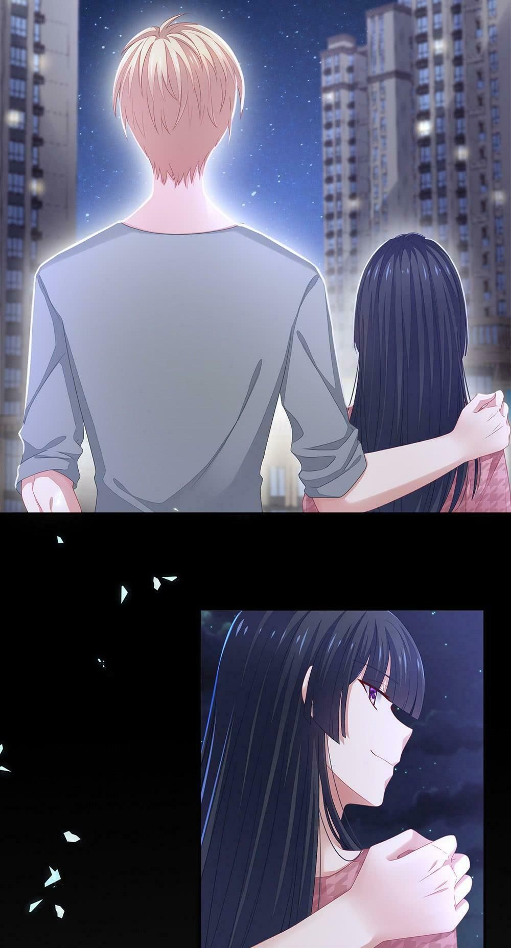 đọc truyện Hậu Cung Của Nữ Đế Chương 2 ảnh 51 tại Thiên Thai Truyện