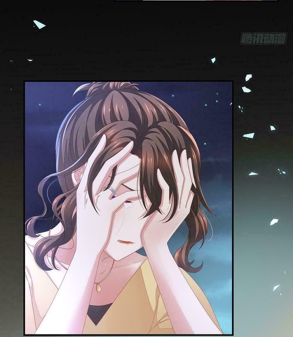 đọc truyện Hậu Cung Của Nữ Đế Chương 2 ảnh 52 tại Thiên Thai Truyện