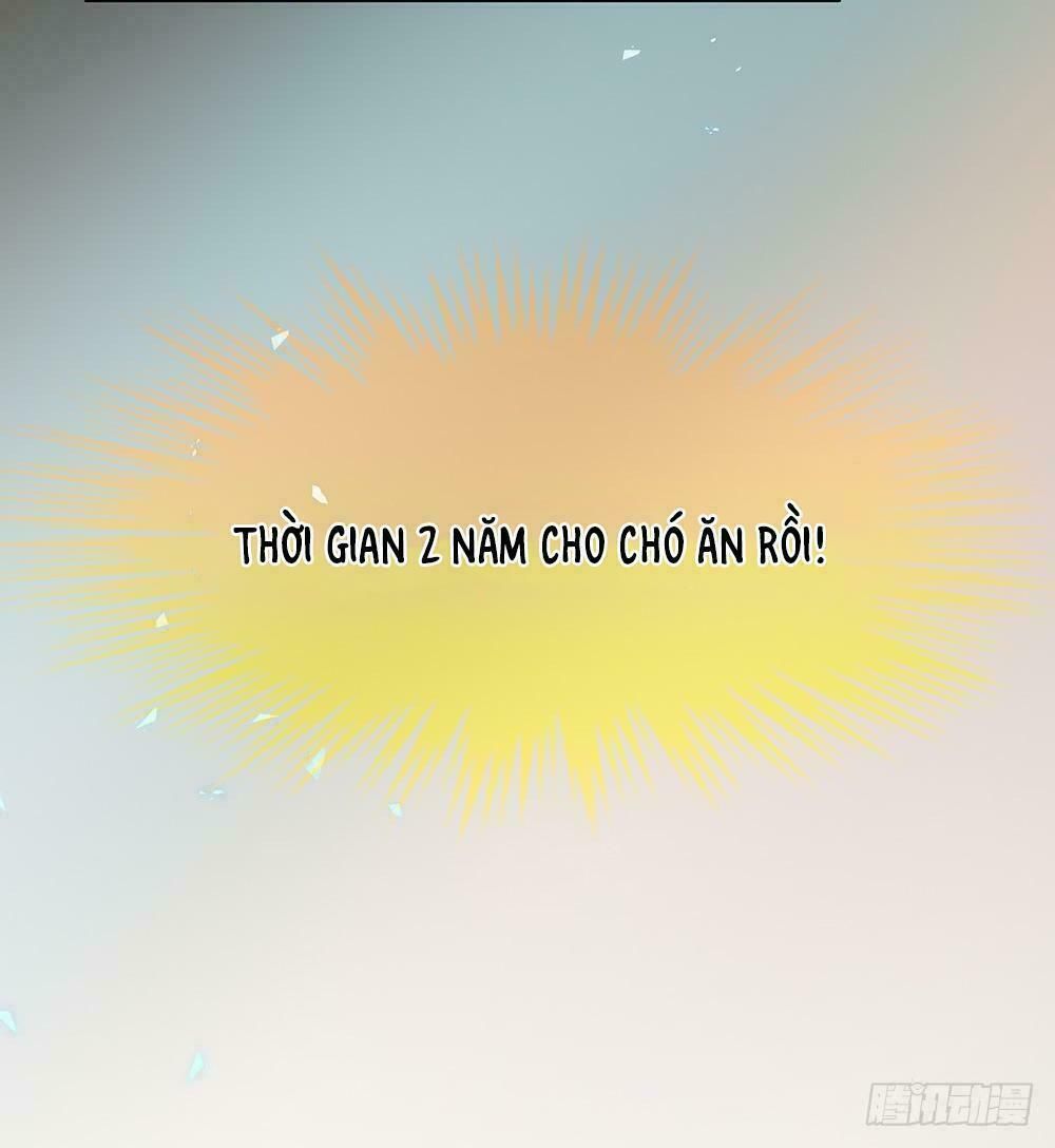 đọc truyện Hậu Cung Của Nữ Đế Chương 2 ảnh 53 tại Thiên Thai Truyện
