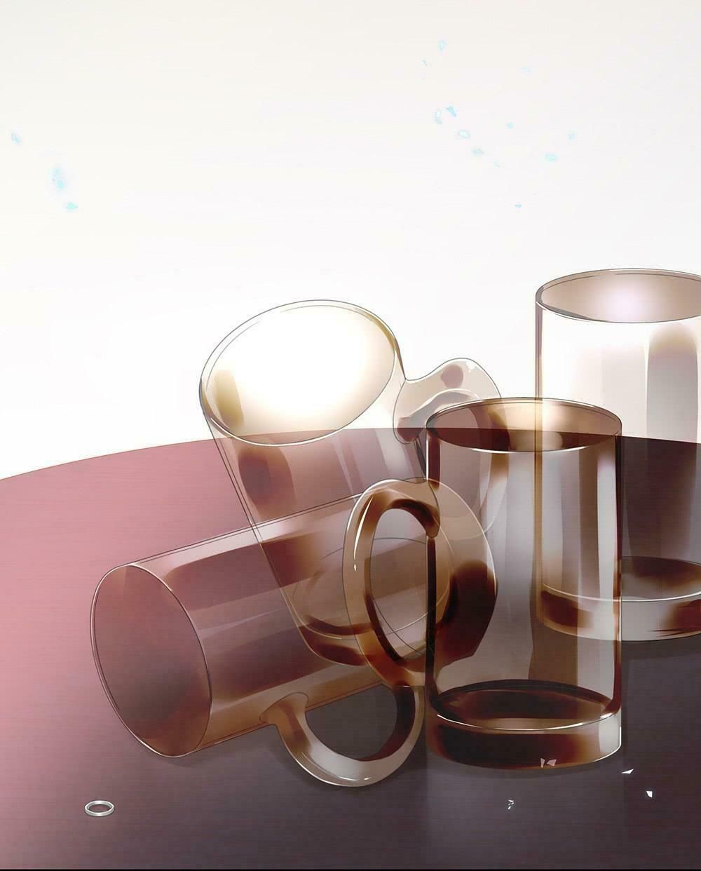 đọc truyện Hậu Cung Của Nữ Đế Chương 2 ảnh 54 tại Thiên Thai Truyện