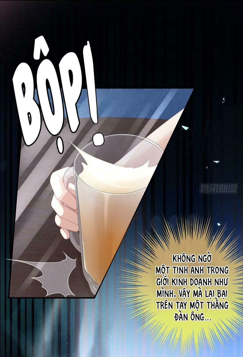 đọc truyện Hậu Cung Của Nữ Đế Chương 2 ảnh 55 tại Thiên Thai Truyện