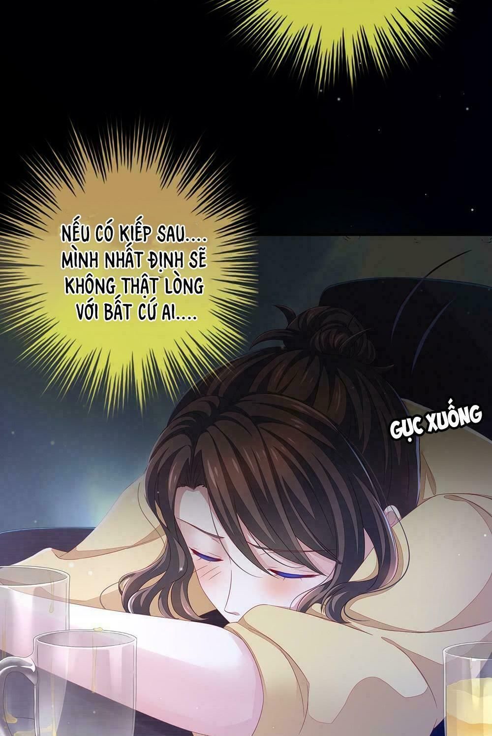 đọc truyện Hậu Cung Của Nữ Đế Chương 2 ảnh 57 tại Thiên Thai Truyện