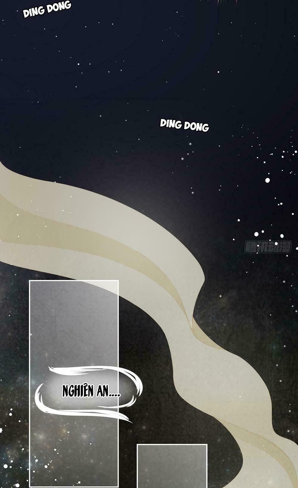 đọc truyện Hậu Cung Của Nữ Đế Chương 2 ảnh 59 tại Thiên Thai Truyện