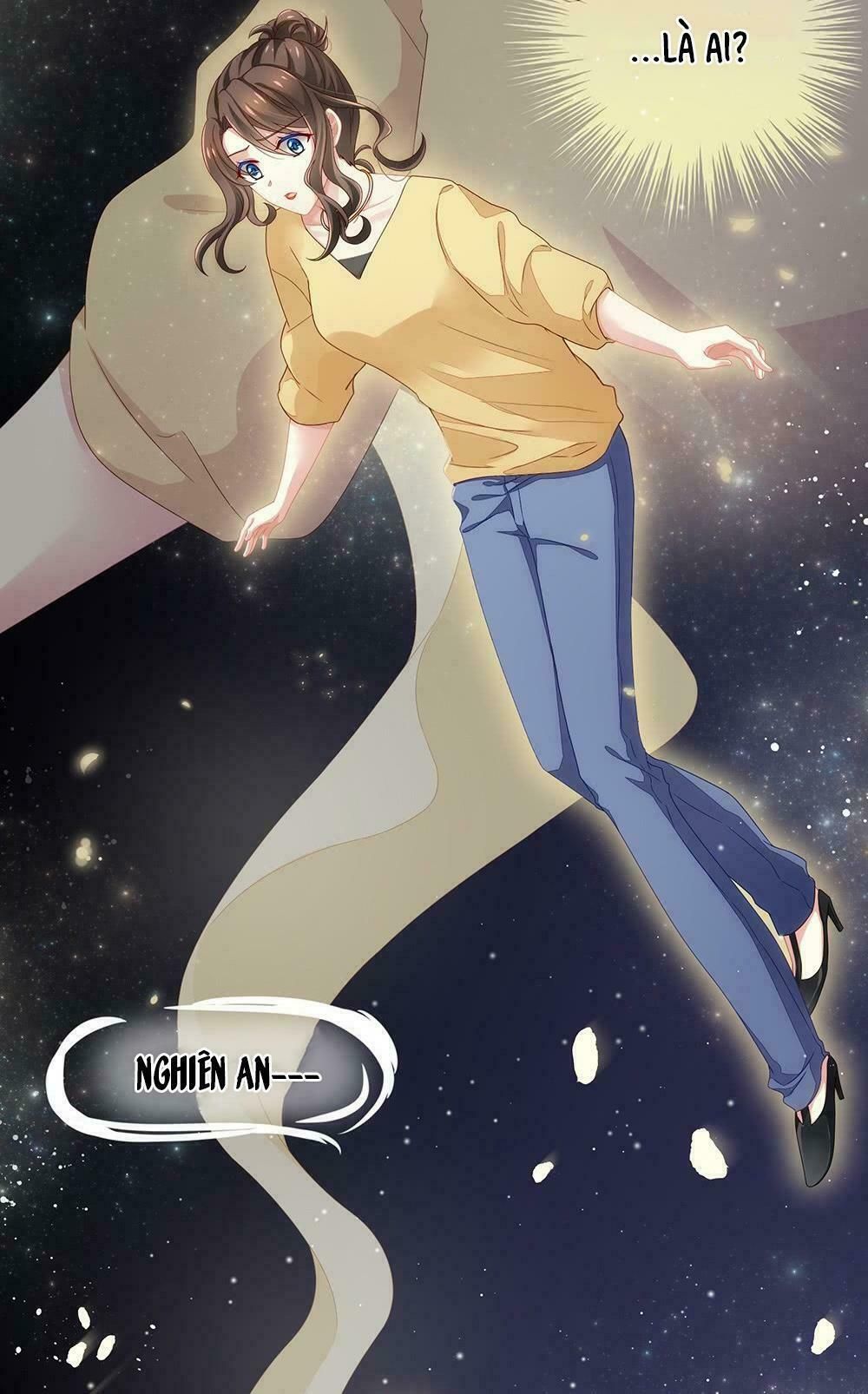 đọc truyện Hậu Cung Của Nữ Đế Chương 2 ảnh 61 tại Thiên Thai Truyện