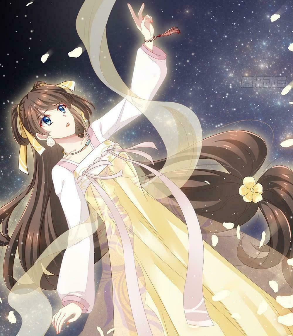 đọc truyện Hậu Cung Của Nữ Đế Chương 2 ảnh 62 tại Thiên Thai Truyện