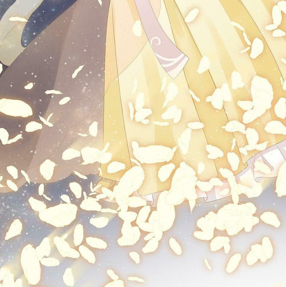 đọc truyện Hậu Cung Của Nữ Đế Chương 2 ảnh 63 tại Thiên Thai Truyện