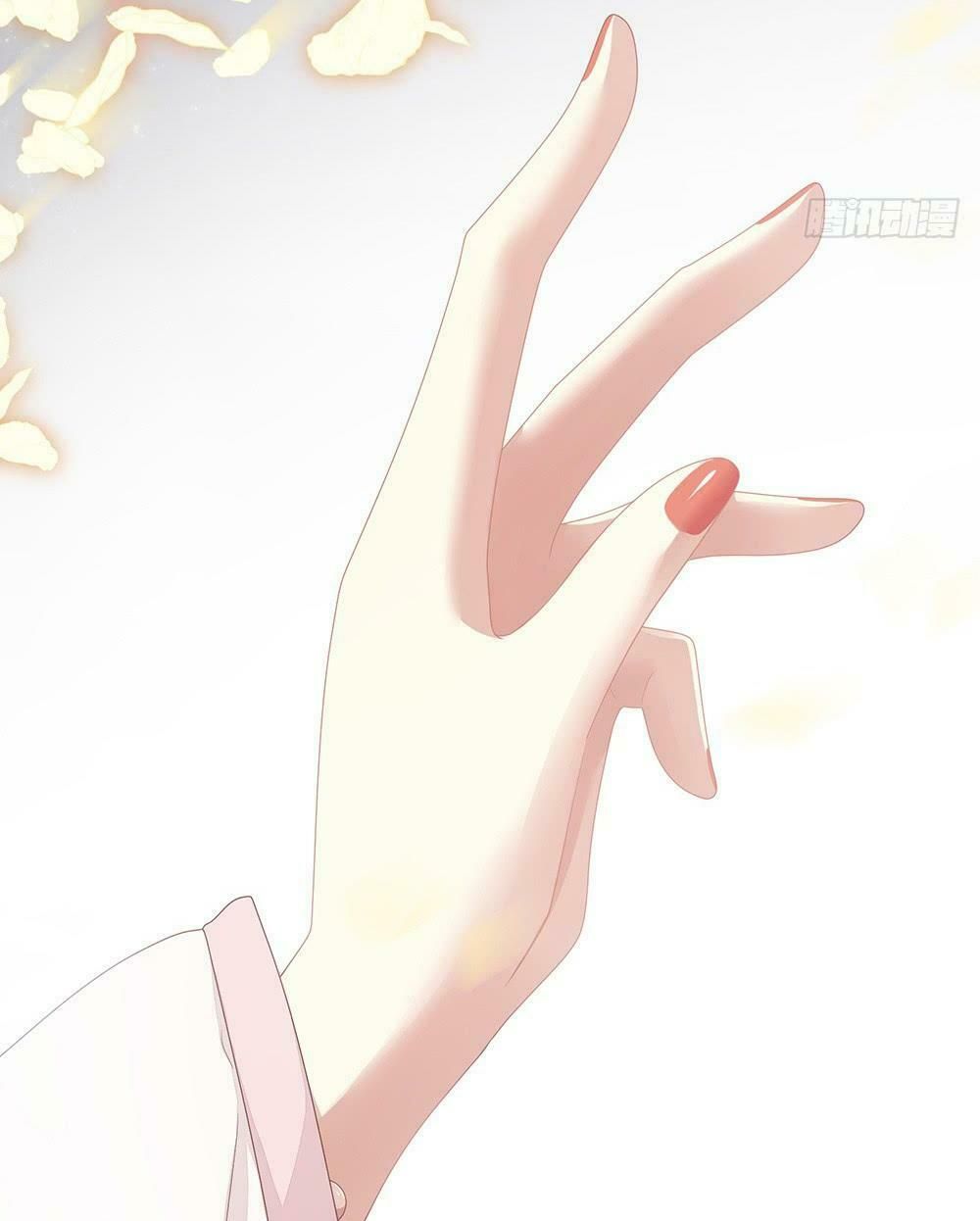 đọc truyện Hậu Cung Của Nữ Đế Chương 2 ảnh 64 tại Thiên Thai Truyện