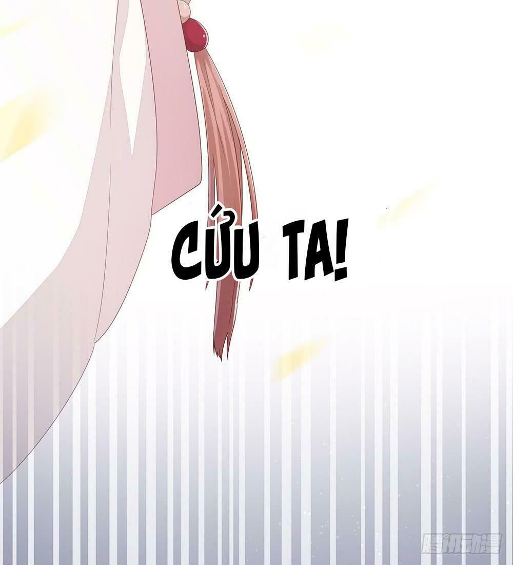 đọc truyện Hậu Cung Của Nữ Đế Chương 2 ảnh 65 tại Thiên Thai Truyện