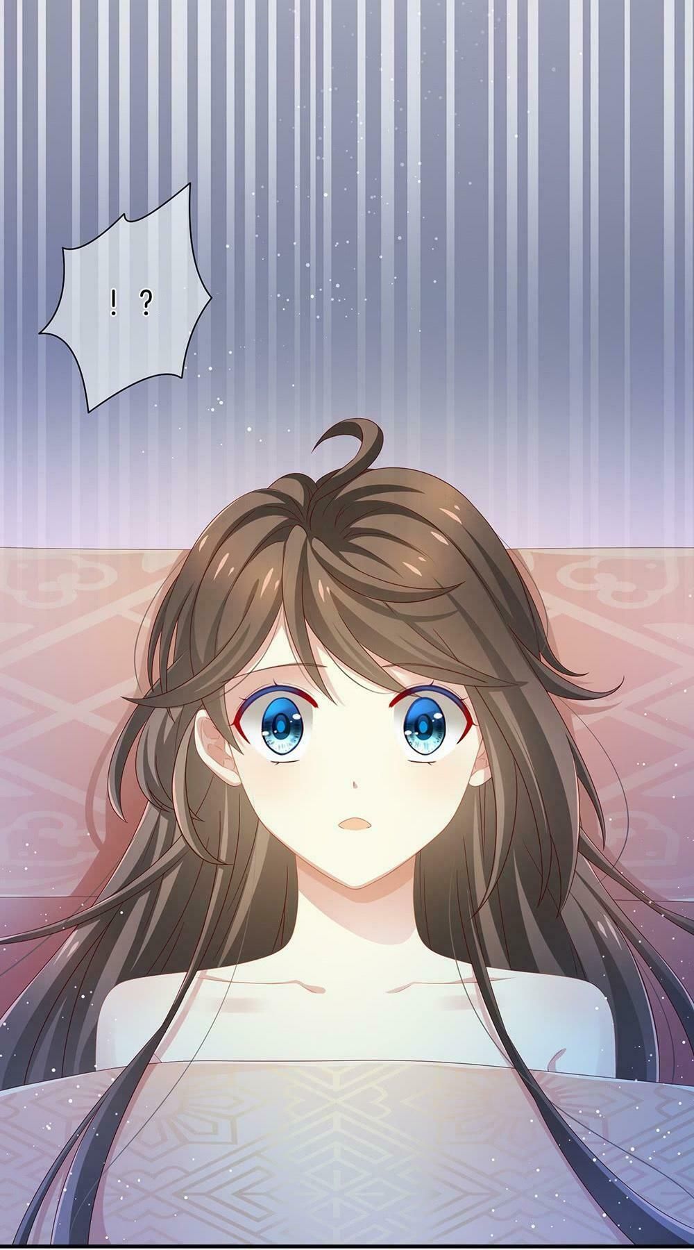 đọc truyện Hậu Cung Của Nữ Đế Chương 2 ảnh 66 tại Thiên Thai Truyện