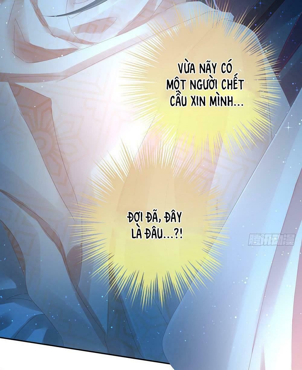 đọc truyện Hậu Cung Của Nữ Đế Chương 2 ảnh 68 tại Thiên Thai Truyện