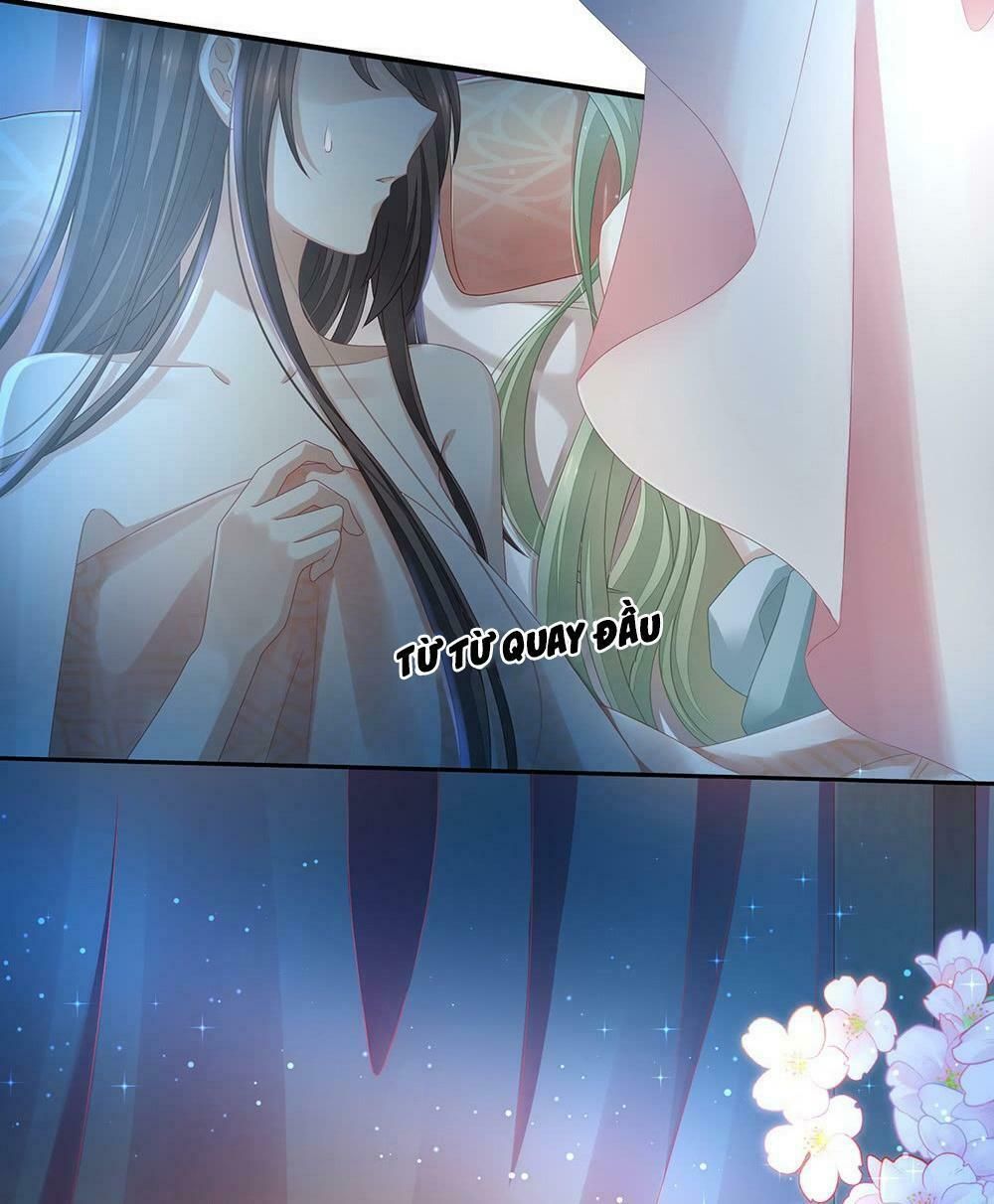 đọc truyện Hậu Cung Của Nữ Đế Chương 2 ảnh 69 tại Thiên Thai Truyện