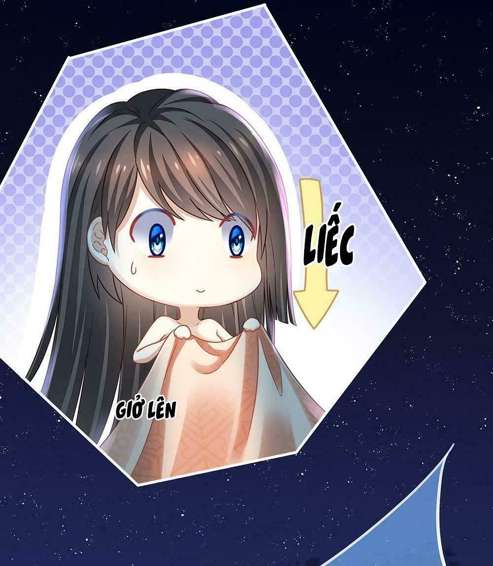 đọc truyện Hậu Cung Của Nữ Đế Chương 2 ảnh 72 tại Thiên Thai Truyện