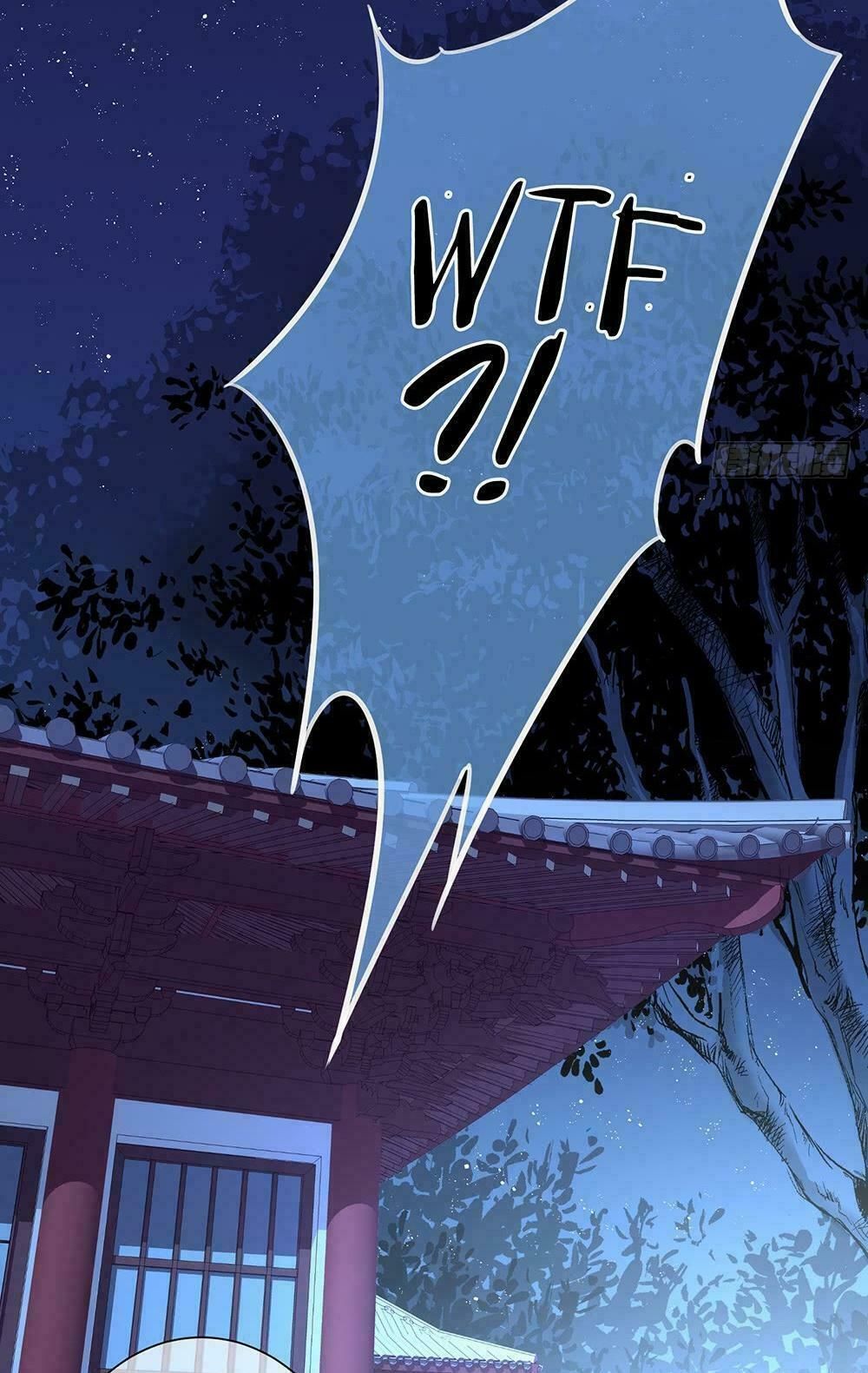 đọc truyện Hậu Cung Của Nữ Đế Chương 2 ảnh 73 tại Thiên Thai Truyện