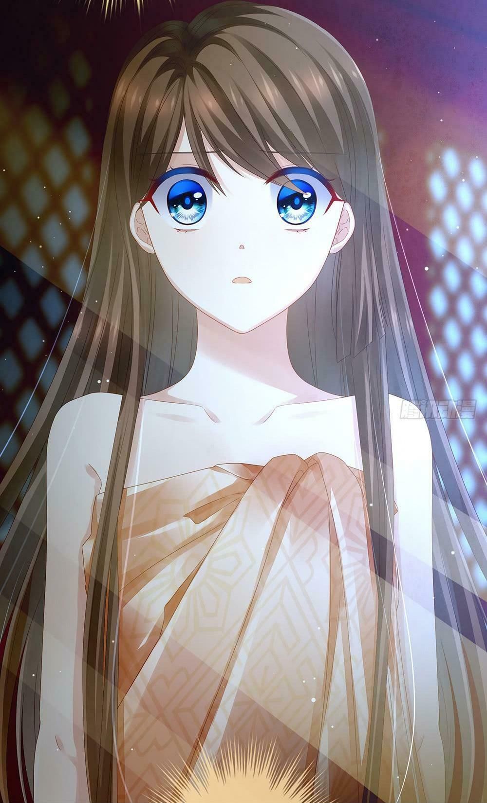 đọc truyện Hậu Cung Của Nữ Đế Chương 2 ảnh 81 tại Thiên Thai Truyện