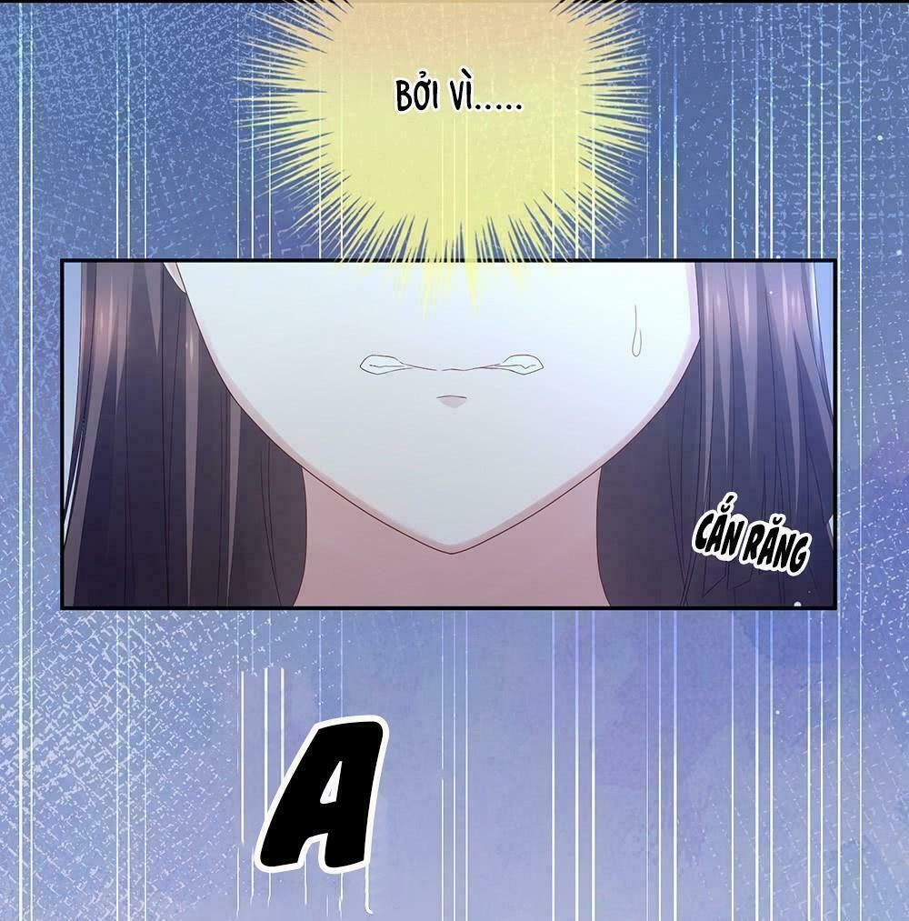 đọc truyện Hậu Cung Của Nữ Đế Chương 2 ảnh 82 tại Thiên Thai Truyện