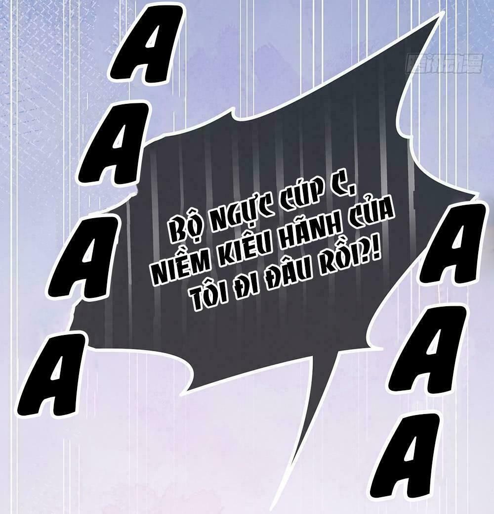 đọc truyện Hậu Cung Của Nữ Đế Chương 2 ảnh 83 tại Thiên Thai Truyện