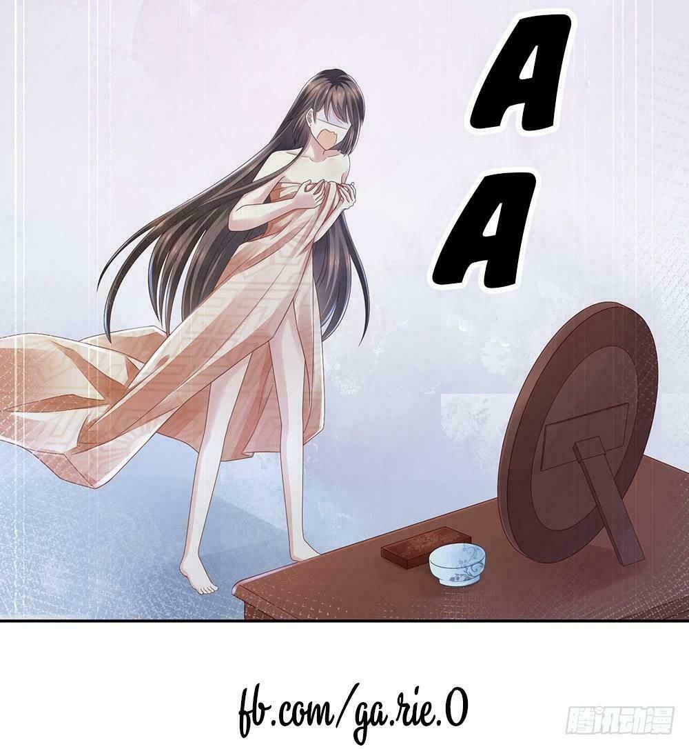 đọc truyện Hậu Cung Của Nữ Đế Chương 2 ảnh 84 tại Thiên Thai Truyện