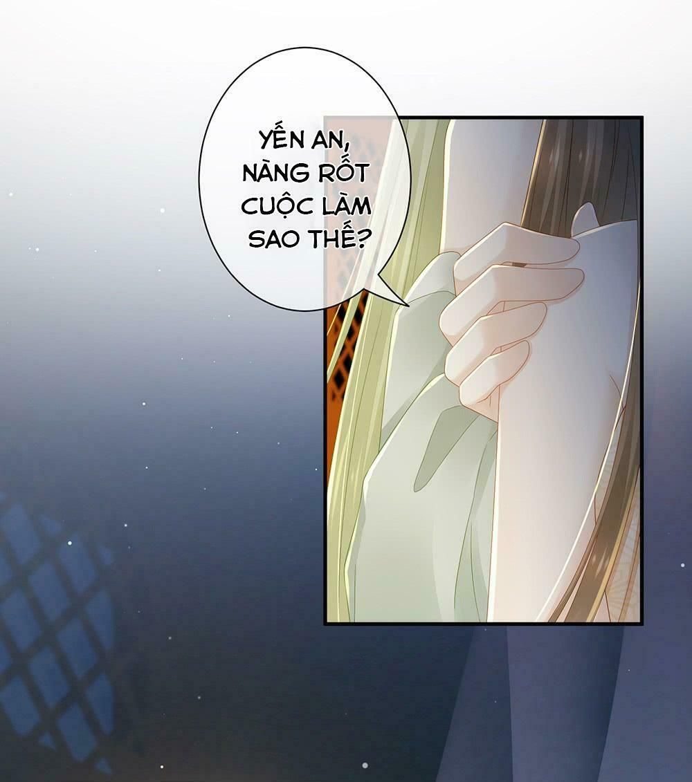 đọc truyện Hậu Cung Của Nữ Đế Chương 2 ảnh 85 tại Thiên Thai Truyện