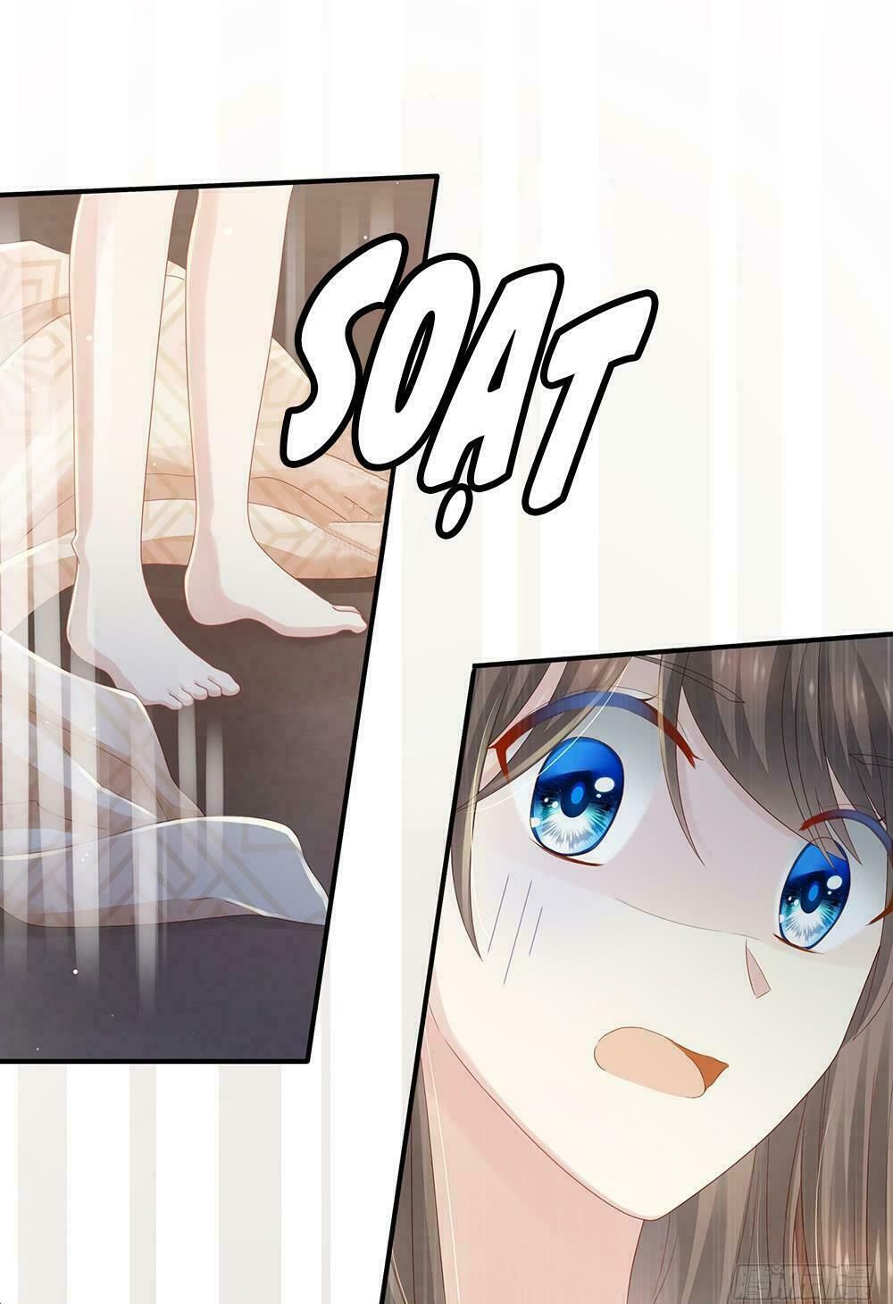 đọc truyện Hậu Cung Của Nữ Đế Chương 2 ảnh 88 tại Thiên Thai Truyện