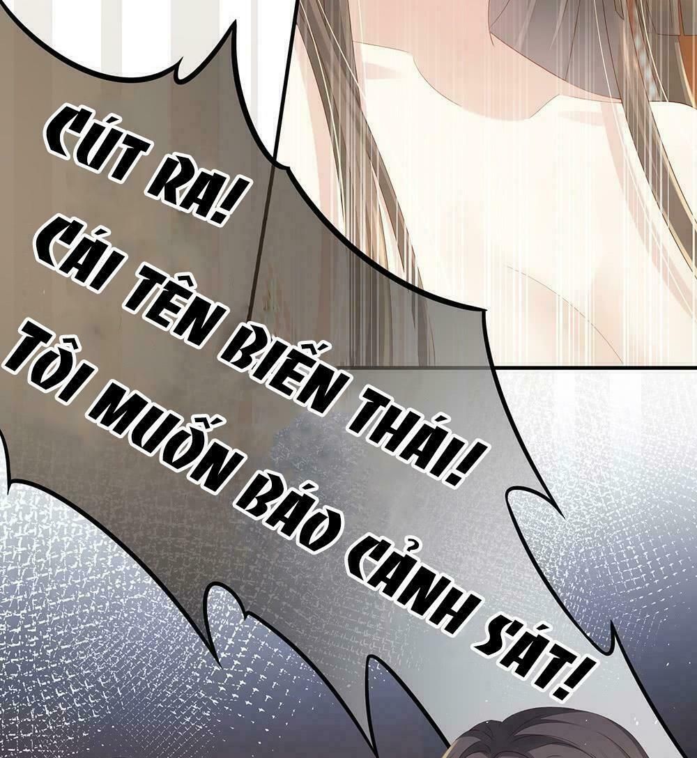 đọc truyện Hậu Cung Của Nữ Đế Chương 2 ảnh 89 tại Thiên Thai Truyện