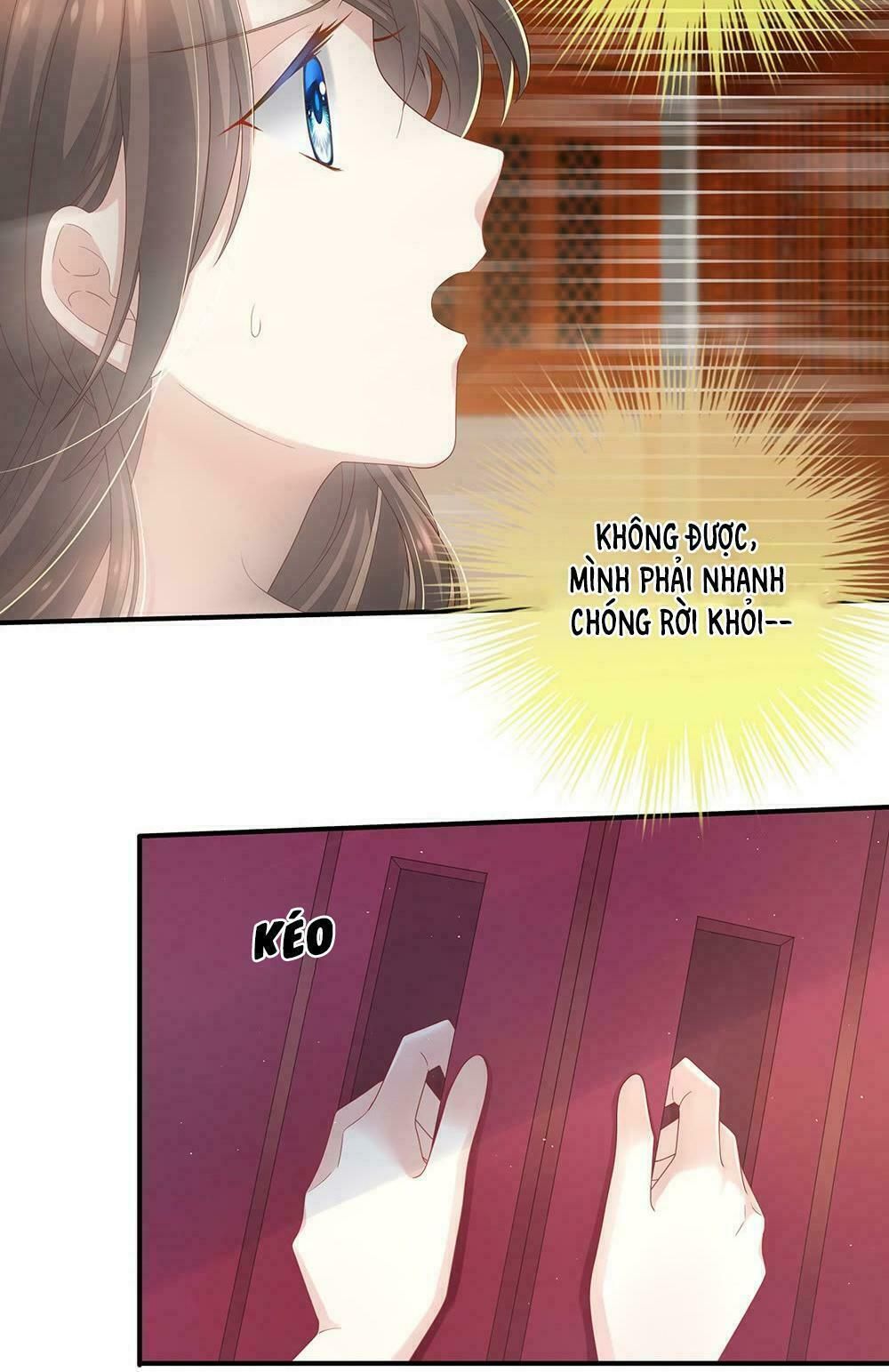 đọc truyện Hậu Cung Của Nữ Đế Chương 2 ảnh 92 tại Thiên Thai Truyện