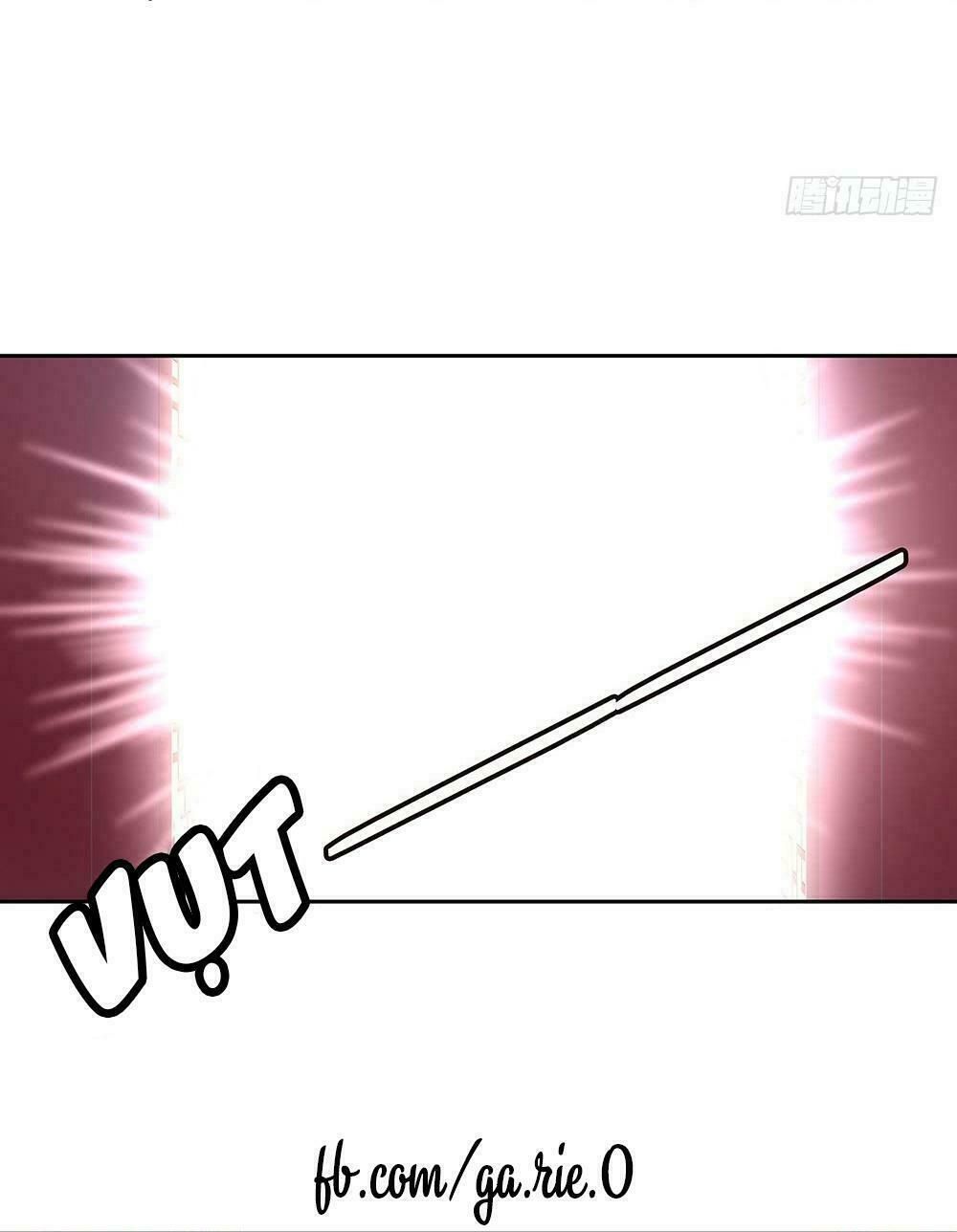 đọc truyện Hậu Cung Của Nữ Đế Chương 2 ảnh 93 tại Thiên Thai Truyện