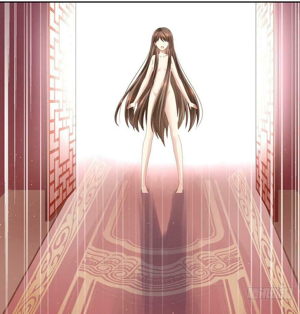 đọc truyện Hậu Cung Của Nữ Đế Chương 2 ảnh 94 tại Thiên Thai Truyện