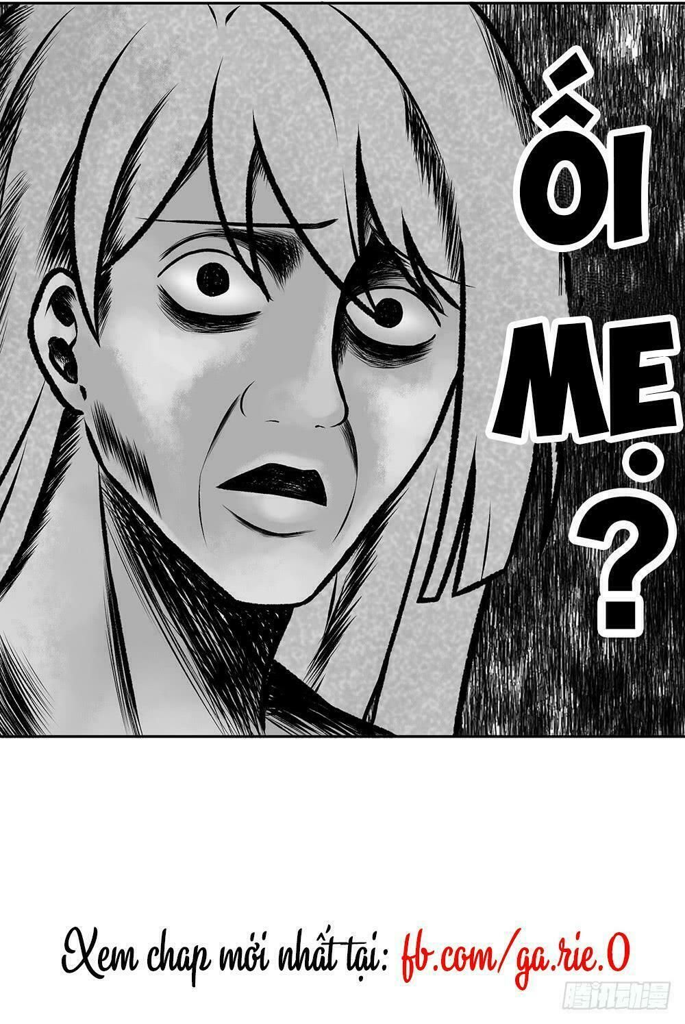 đọc truyện Hậu Cung Của Nữ Đế Chương 2 ảnh 100 tại Thiên Thai Truyện