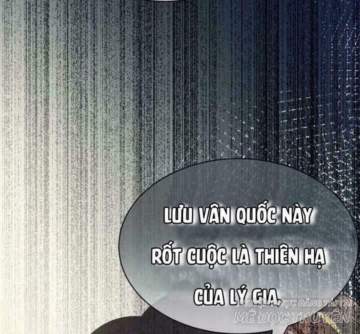 đọc truyện Hậu Cung Của Nữ Đế Chương 20 ảnh 23 tại Thiên Thai Truyện