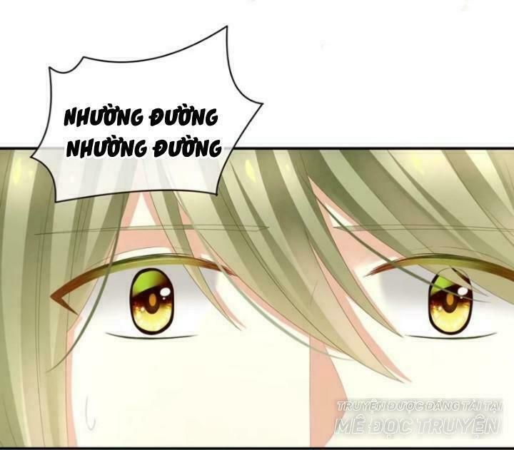 đọc truyện Hậu Cung Của Nữ Đế Chương 20 ảnh 8 tại Thiên Thai Truyện