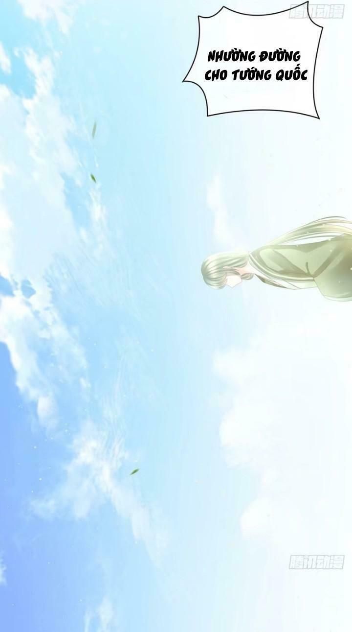 đọc truyện Hậu Cung Của Nữ Đế Chương 20 ảnh 9 tại Thiên Thai Truyện