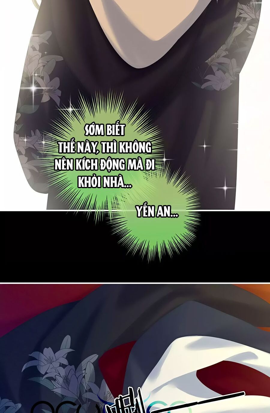 đọc truyện Hậu Cung Của Nữ Đế Chương 200 ảnh 16 tại Thiên Thai Truyện