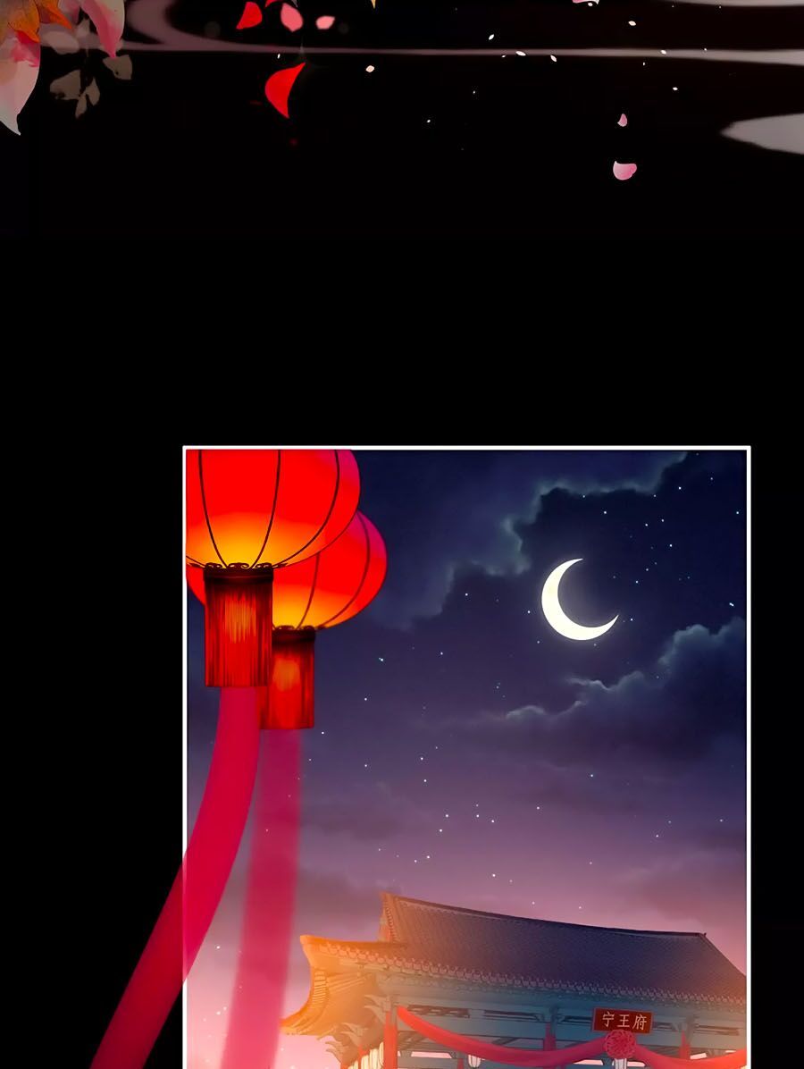 đọc truyện Hậu Cung Của Nữ Đế Chương 200 ảnh 29 tại Thiên Thai Truyện