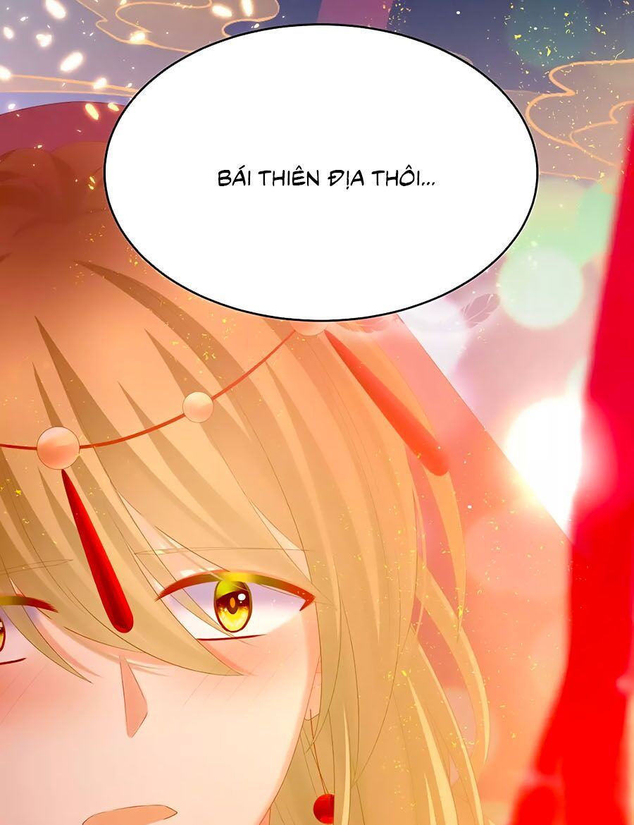 đọc truyện Hậu Cung Của Nữ Đế Chương 200 ảnh 38 tại Thiên Thai Truyện