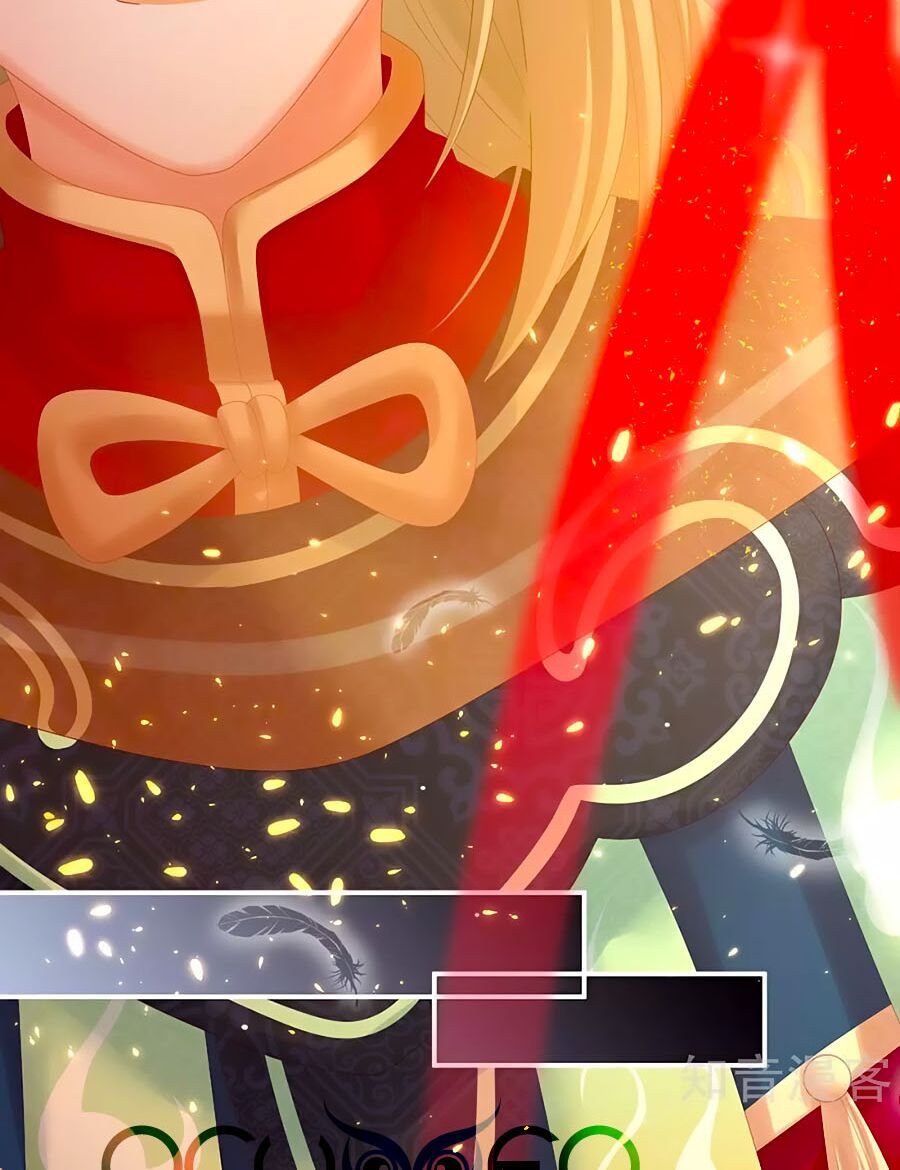 đọc truyện Hậu Cung Của Nữ Đế Chương 200 ảnh 39 tại Thiên Thai Truyện