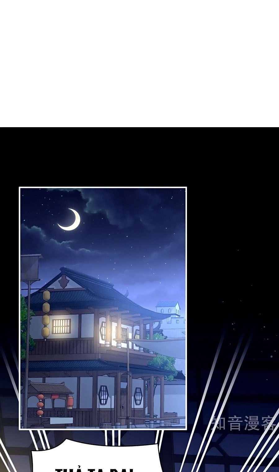 đọc truyện Hậu Cung Của Nữ Đế Chương 200 ảnh 6 tại Thiên Thai Truyện